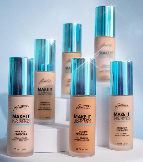 Image without a name